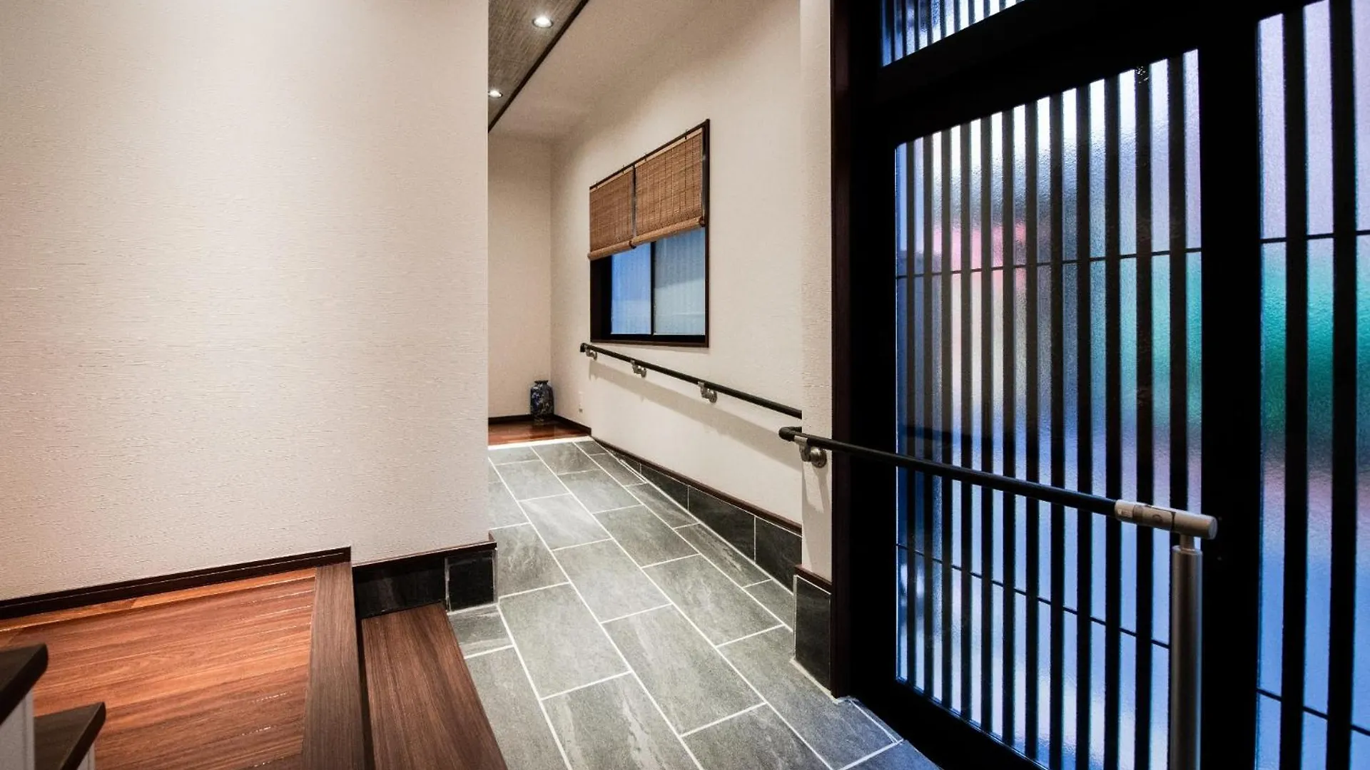 Jingyou Talk-The Wizard Of Oz - Vacation Stay 03261V Kyoto