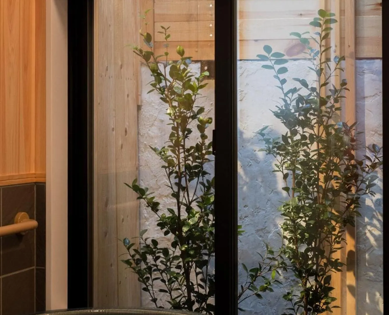 Tatil Evi Jingyou Talk-The Wizard Of Oz - Vacation Stay 03261V Kyoto Japonya
