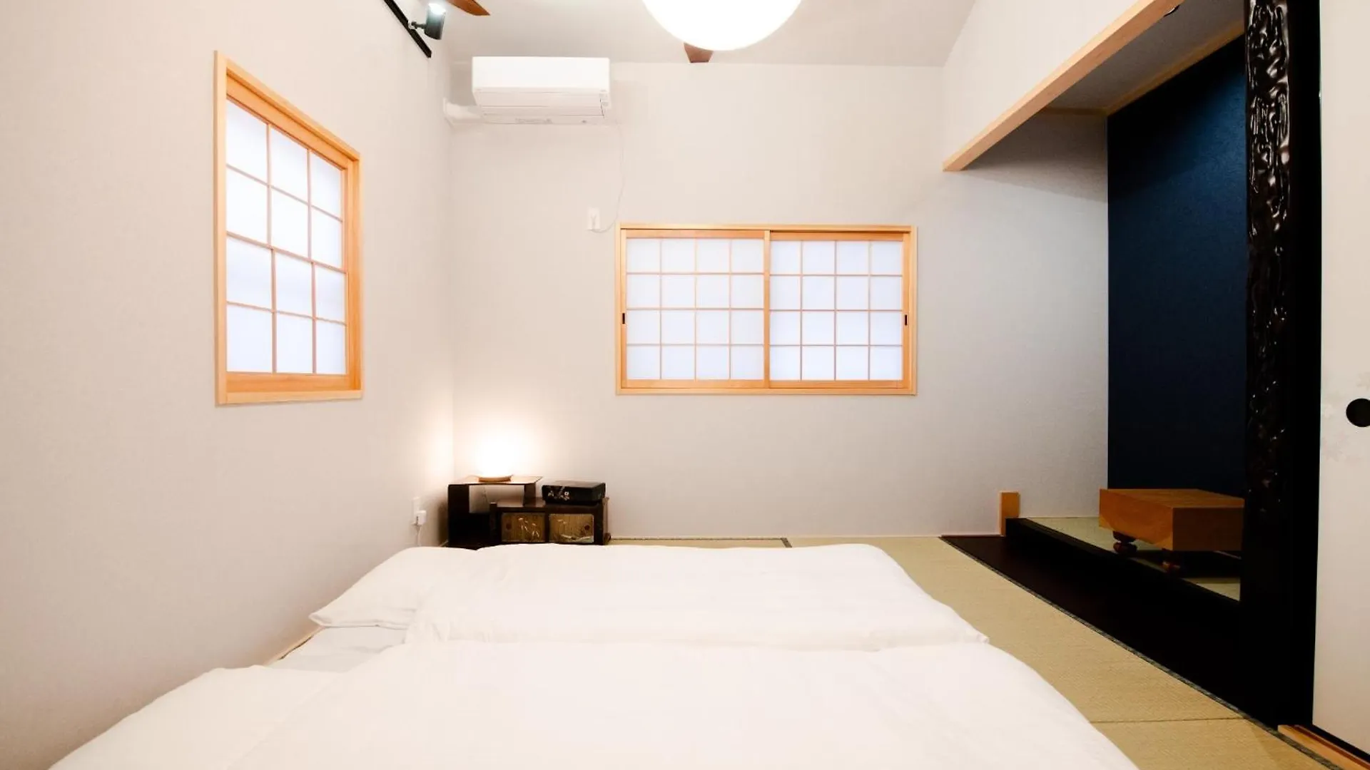 Tatil Evi Jingyou Talk-The Wizard Of Oz - Vacation Stay 03261V Kyoto