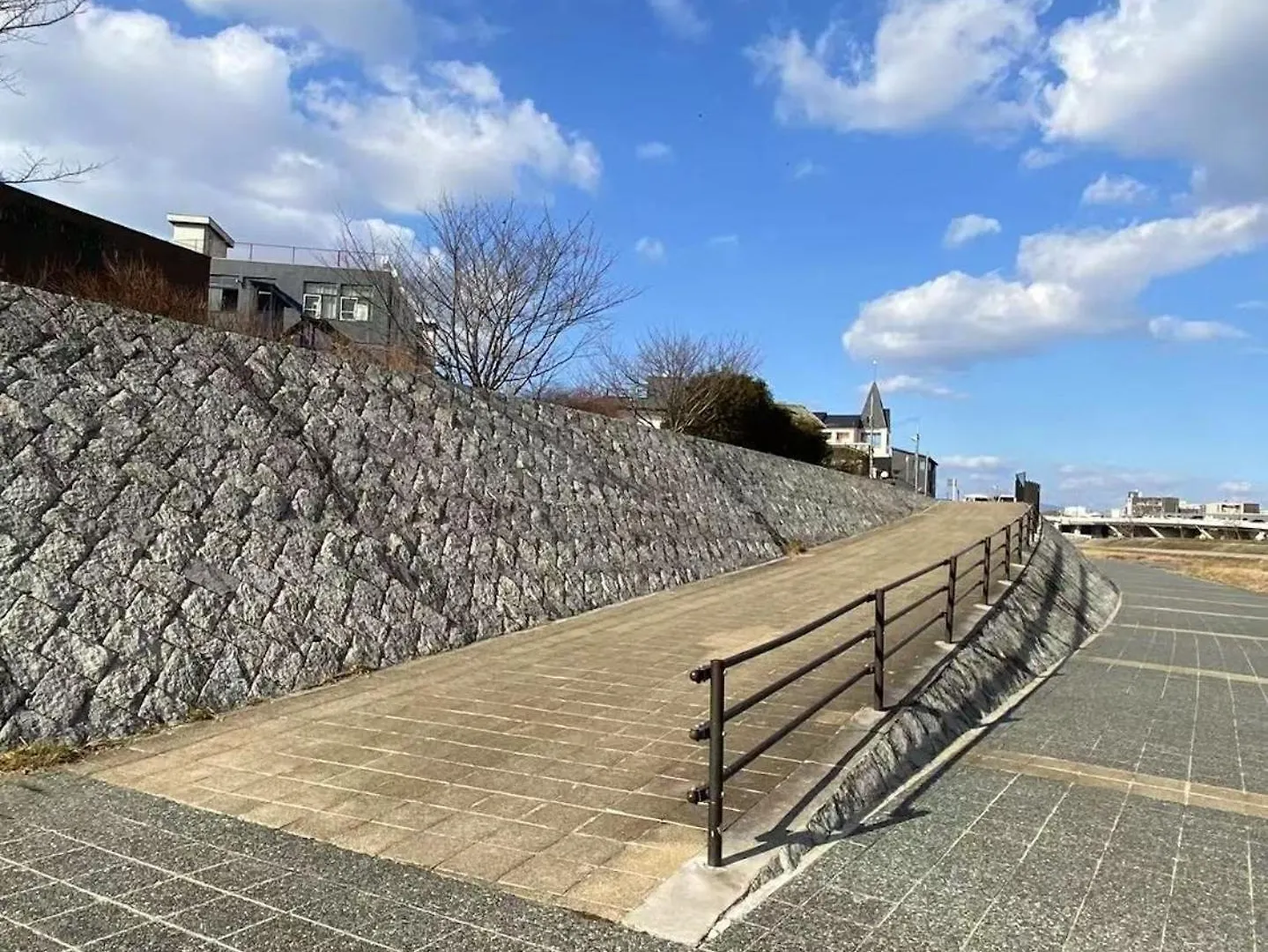 Jingyou Talk-The Wizard Of Oz - Vacation Stay 03261V Kyoto 0*,