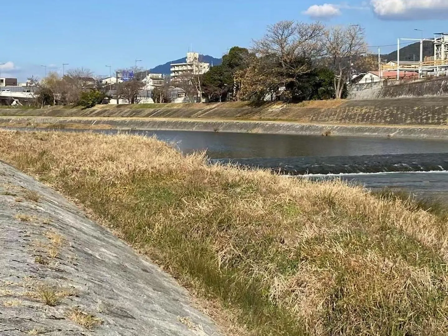 Tatil Evi Jingyou Talk-The Wizard Of Oz - Vacation Stay 03261V Kyoto