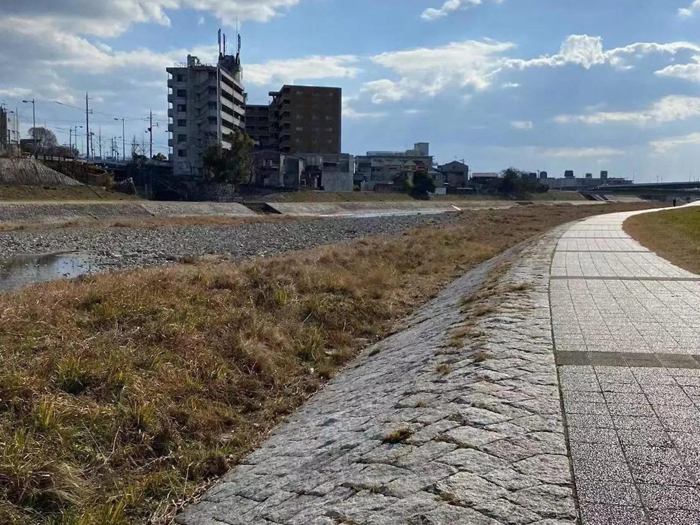 Jingyou Talk-The Wizard Of Oz - Vacation Stay 03261V Kyoto Japonya